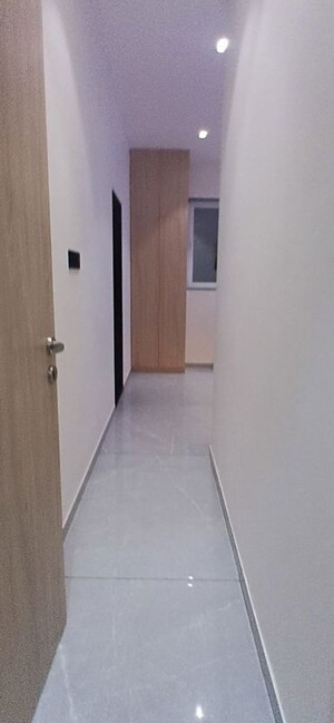 2 BHK Apartment For Rent in Ulwe Sector 9