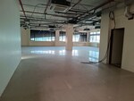 5158 Sq.Ft. Office Space in IT/SEZ in Magarpatta City Pentagon