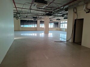  Office Space in IT/SEZ For Sale in Magarpatta City Pentagon, Hadapsar