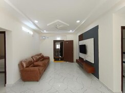 2 BHK Apartment For Rent in Sheetal Apartment Byculla