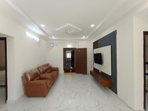 2 BHK Apartment For Rent in Sheetal Apartment Byculla, Byculla