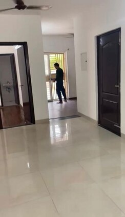 3 BHK Apartment For Sale in BPTP Park Elite Premium