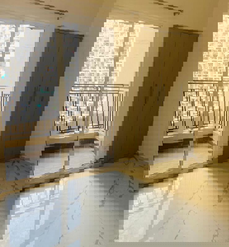 3 BHK 1870 Sq.Ft. Apartment in Ace Divino