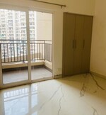 3 BHK 1870 Sq.Ft. Apartment in Ace Divino