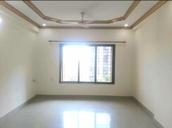 1 RkApartment For Rent in Colorscape CHS