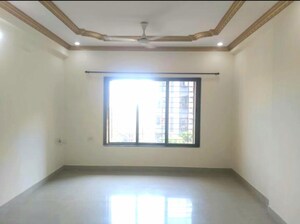 1 RK Apartment For Rent in Colorscape CHS, Mulund West