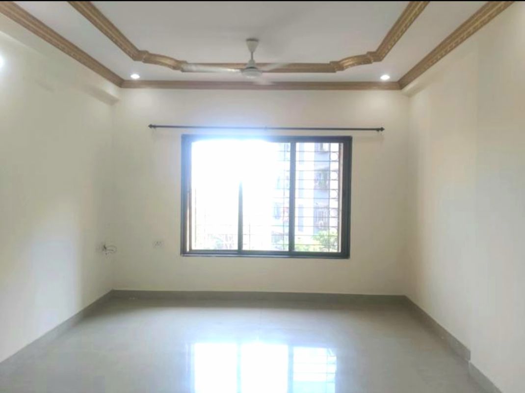 1 RkApartment For Rent in Colorscape CHS