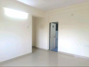 Room in 1 RK Apartment at Colorscape CHS, Mulund West – for Rent