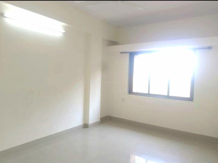 Room, colorscape-chs 1 RK 360 Sq.Ft. Apartment In Mulund West Mumbai 10210992