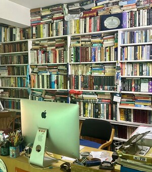  3 BHK Apartment at Crown Cypress, Koramangala – for Sale