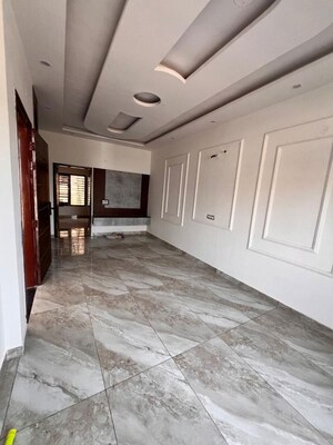 Parking in 3 BHK Villa at Kharar – for Sale