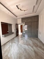 3 BHK + Pooja Room,Extra Room 100 Sq.Ft. Villa in Kharar