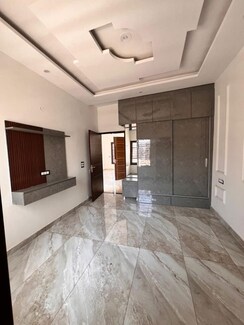 3 BHK + Pooja Room,Extra Room Villa For Sale in Kharar