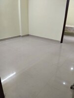 1 Rk  450 Sq.Ft. Builder Floor in Neb Sarai