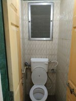 1 Rk  310 Sq.Ft. Apartment in Kelipada CHS