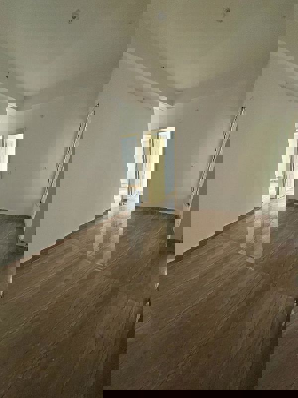 3 BHK + Study Room 1335 Sq.Ft. Apartment in Proview Technocity