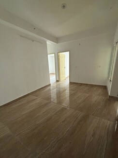 3 BHK + Study Room Apartment For Sale in Proview Technocity