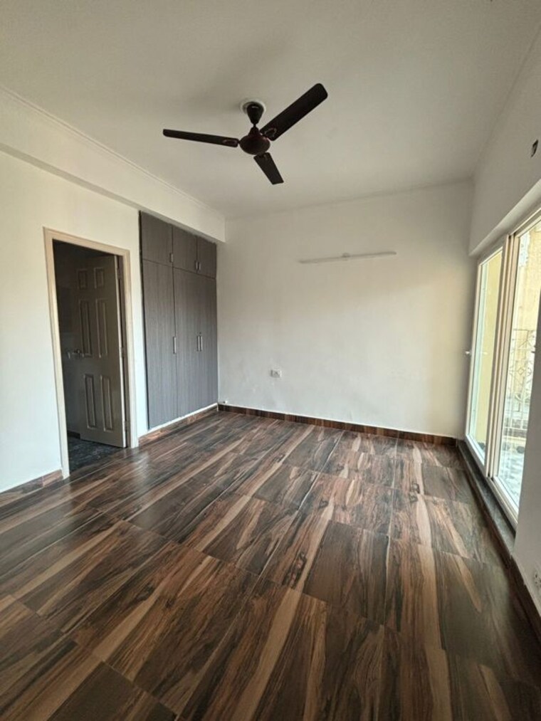 Room, proview-technocity 3 Bedroom 1335 Sq.Ft. Apartment In Chi V Greater Noida Greater Noida 10210991