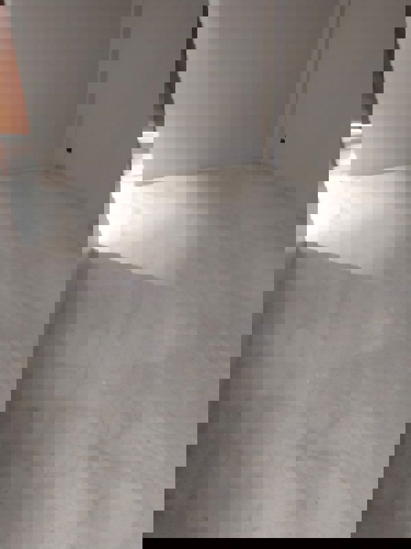 Office Space For Rent in Okhla Industrial Estate Phase 2