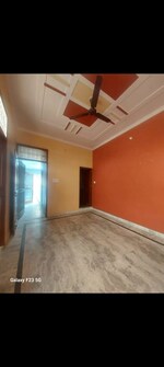 2 BHK + Pooja Room,Study Room 1250 Sq.Ft. Villa in Gomti Nagar