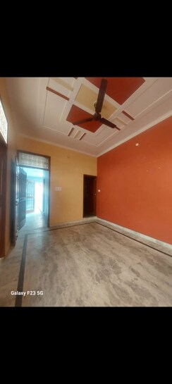 2 BHK + Pooja Room,Study Room Villa For Rent in Gomti Nagar