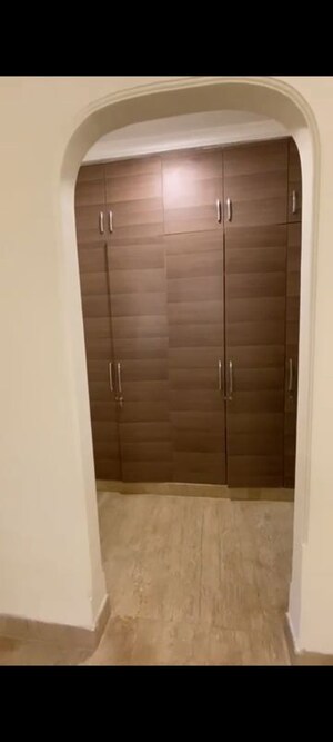  4 BHK Builder Floor at Greater Kailash ii – for Sale