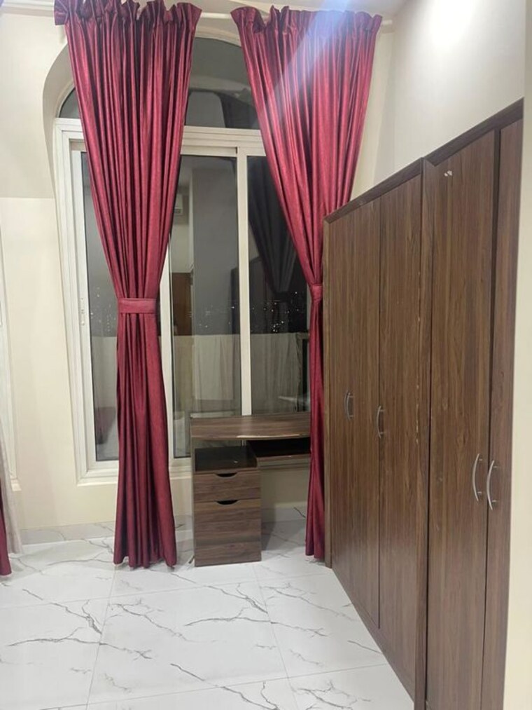 undefined, khar west 2 Bedroom 760 Sq.Ft. Apartment In Khar West Mumbai 10211015