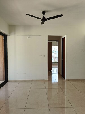 Room in 3 BHK Apartment at Godrej Garden City, Jagatpur – for Rent