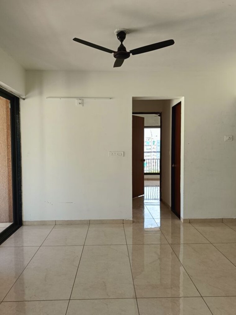 Room, godrej-garden-city 3 Bedroom 1550 Sq.Ft. Apartment In Jagatpur Ahmedabad 10211103