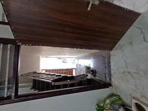 3 BHK Independent House For Sale in Palla