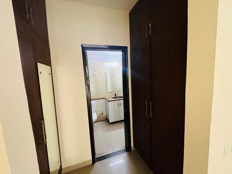 undefined, unitech-nirvana-country-cedar-crest 3.5 Bedroom 1750 Sq.Ft. Apartment In Sector 50 Gurgaon 10211113