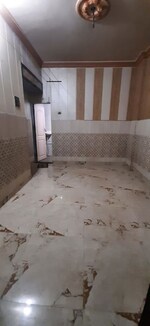 1 BHK + Extra Room 611 Sq.Ft. Apartment in Durga Heights