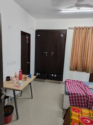 Team Area in 4 BHK Apartment at The Mount View CGHS, Sector 45 – for Sale