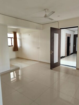Room in 4 BHK Apartment at The Mount View CGHS, Sector 45 – for Sale
