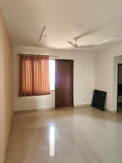 4 BHK Apartment For Sale in The Mount View CGHS