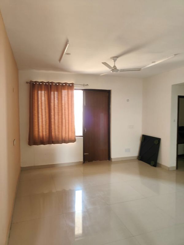 4 BHK Apartment For Sale in The Mount View CGHS