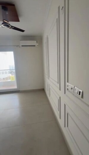 Room in 4 BHK Penthouse at Malwa Escon Primera, International Airport Road – for Rent