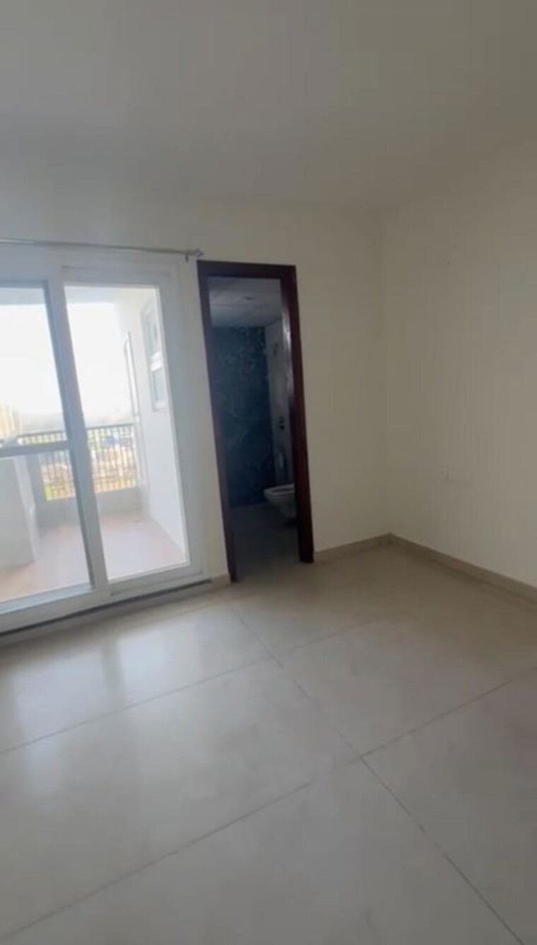 Room, malwa-escon-primera 4 Bedroom 2250 Sq.Ft. Penthouse In International Airport Road Zirakpur 10211106