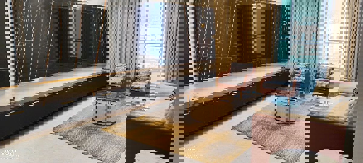 4 BHK + Pooja Room,Servant Room 4690 Sq.Ft. Apartment in Jayabheri The Peaks