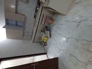 3 BHK Independent House For Sale in Palla