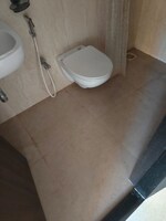 2.5 BHK 1250 Sq.Ft. Apartment in Wadhwa TW Gardens