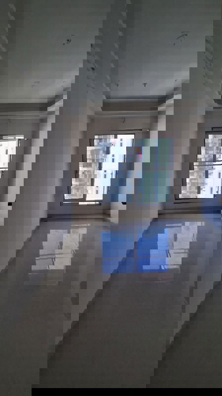 1 BHK 445 Sq.Ft. Apartment in Je and Vee Madhuban