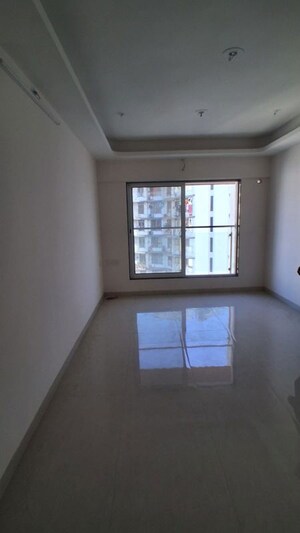 1 BHK Apartment For Rent in Je and Vee Madhuban, Malad East