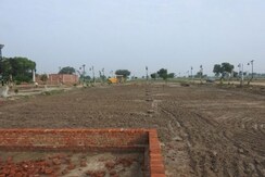 Plot For Sale in Shadnagar