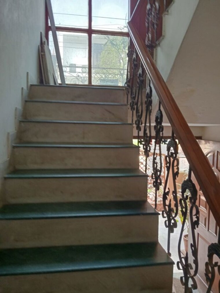 undefined, rwa-apartments-sector-41 2 Bedroom 180 Sq.Mt. Independent House In Sector 41 Noida 10211168