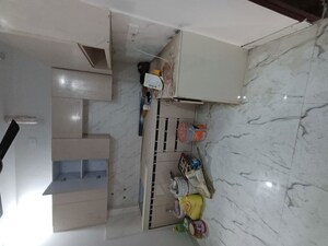 3.5 BHK Independent House For Sale in Palla