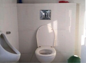 Furnished Amenities in  Office Space at North Hadapsar – for Rent