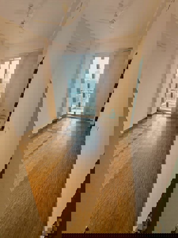 2 BHK 805 Sq.Ft. Apartment in Amrapali Dream Valley