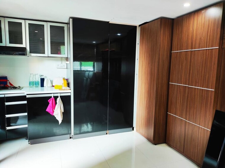undefined, worli 1 Bedroom 430 Sq.Ft. Apartment In Worli Mumbai 10211172