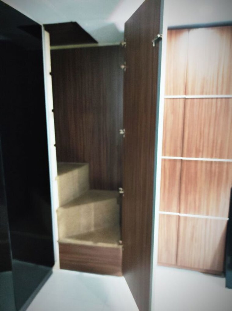 undefined, worli 1 Bedroom 430 Sq.Ft. Apartment In Worli Mumbai 10211172